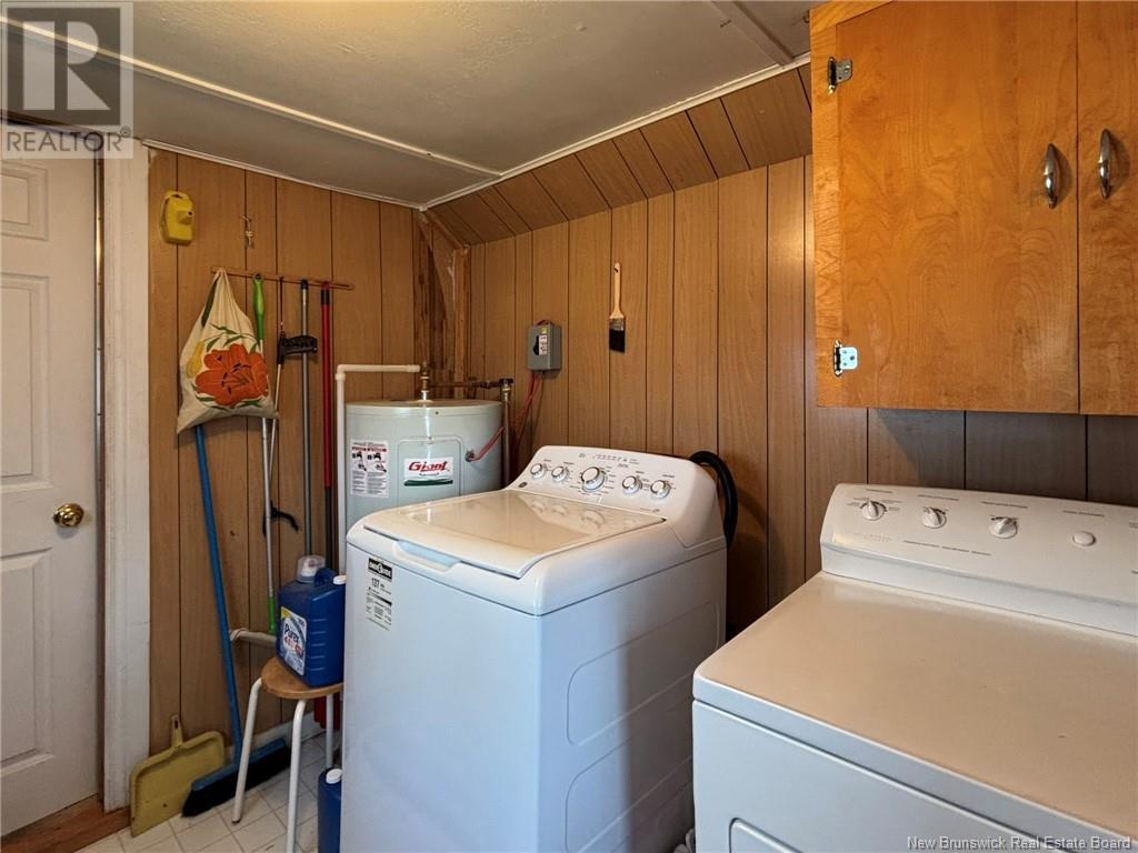 11 Chester Drive, Grand Manan, New Brunswick  E5G 4G5 - Photo 28 - NB121152