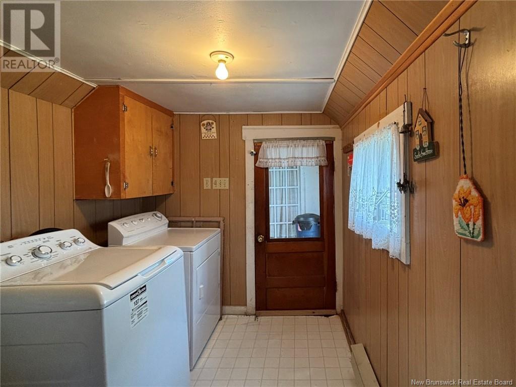 11 Chester Drive, Grand Manan, New Brunswick  E5G 4G5 - Photo 29 - NB121152