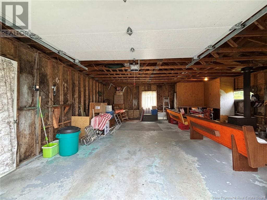 11 Chester Drive, Grand Manan, New Brunswick  E5G 4G5 - Photo 30 - NB121152