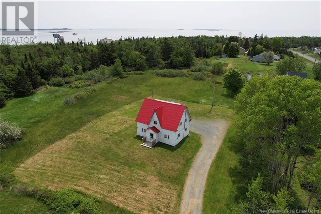 11 Chester Drive, Grand Manan, New Brunswick  E5G 4G5 - Photo 32 - NB121152