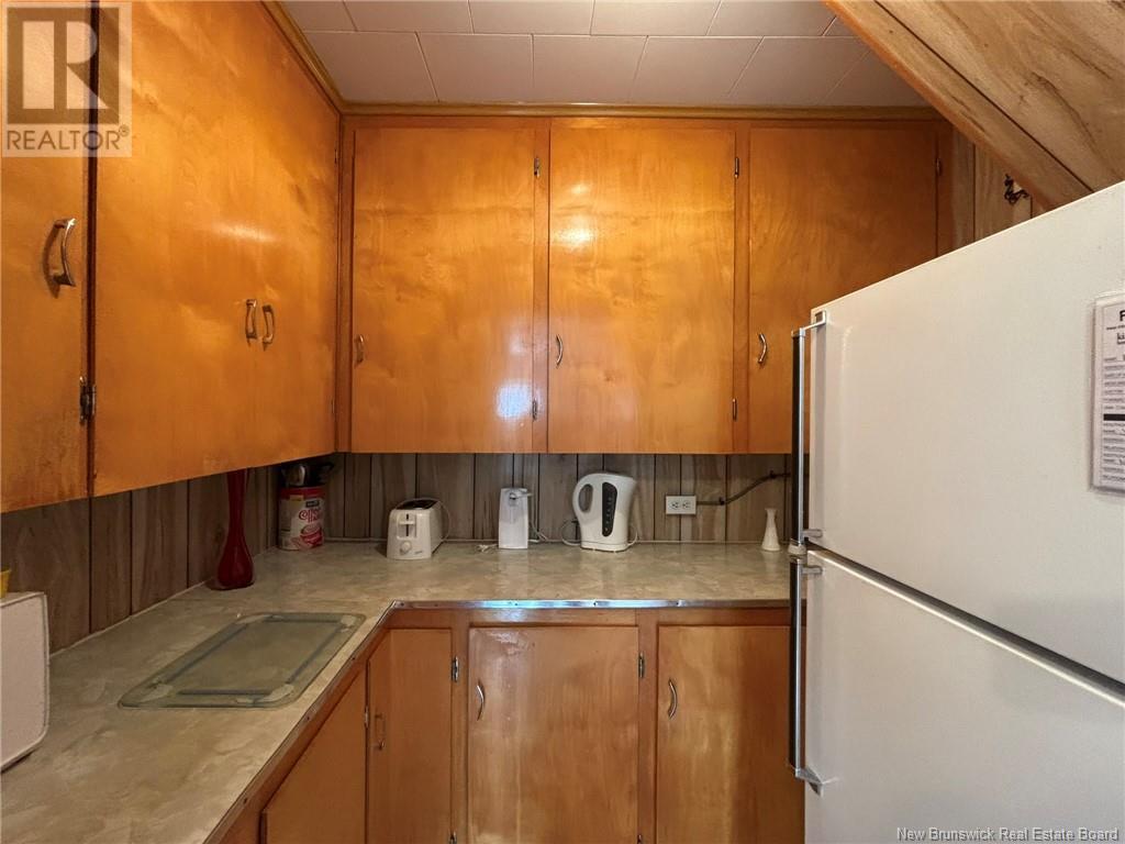 11 Chester Drive, Grand Manan, New Brunswick  E5G 4G5 - Photo 7 - NB121152