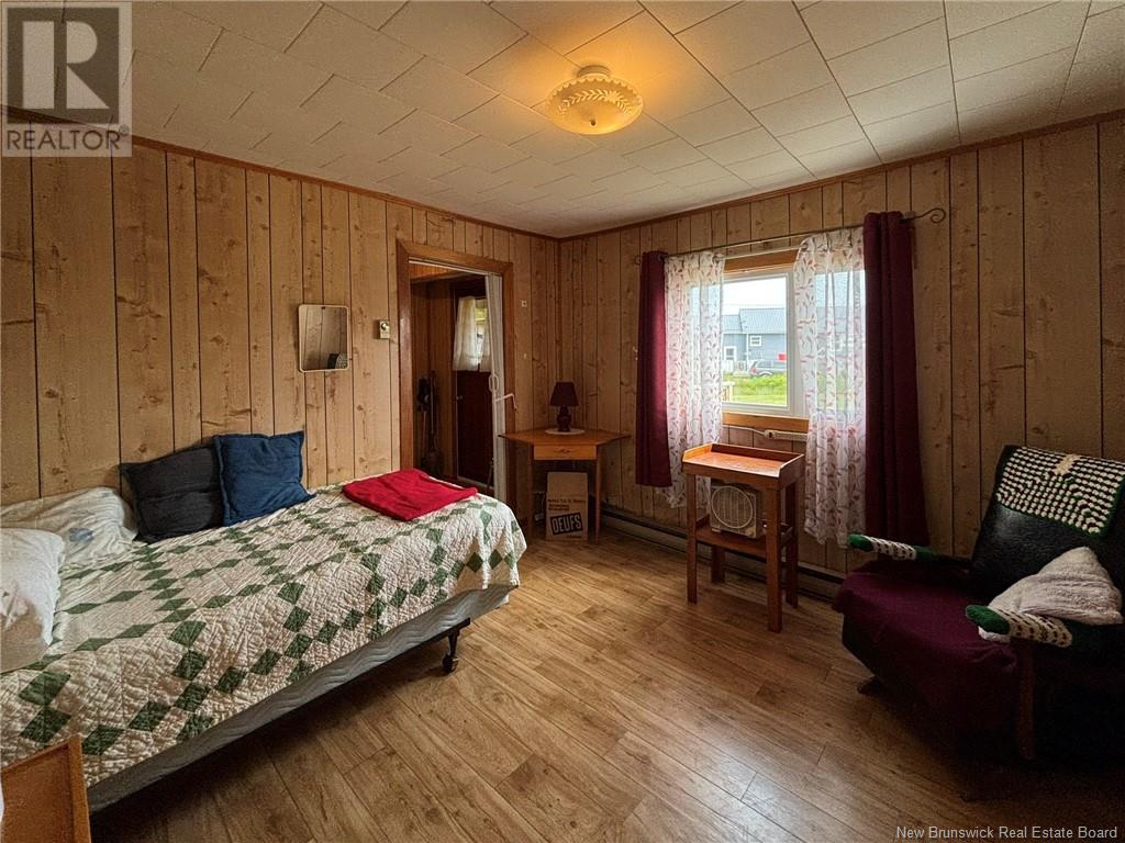 11 Chester Drive, Grand Manan, New Brunswick  E5G 4G5 - Photo 9 - NB121152