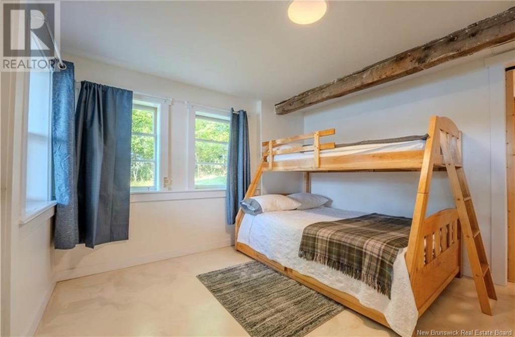22 Marks Point Road, Dufferin, New Brunswick  E3L 3P8 - Photo 26 - NB121076