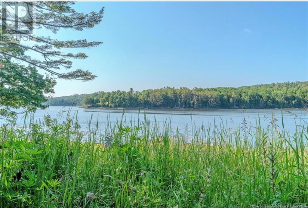 22 Marks Point Road, Dufferin, New Brunswick  E3L 3P8 - Photo 32 - NB121076