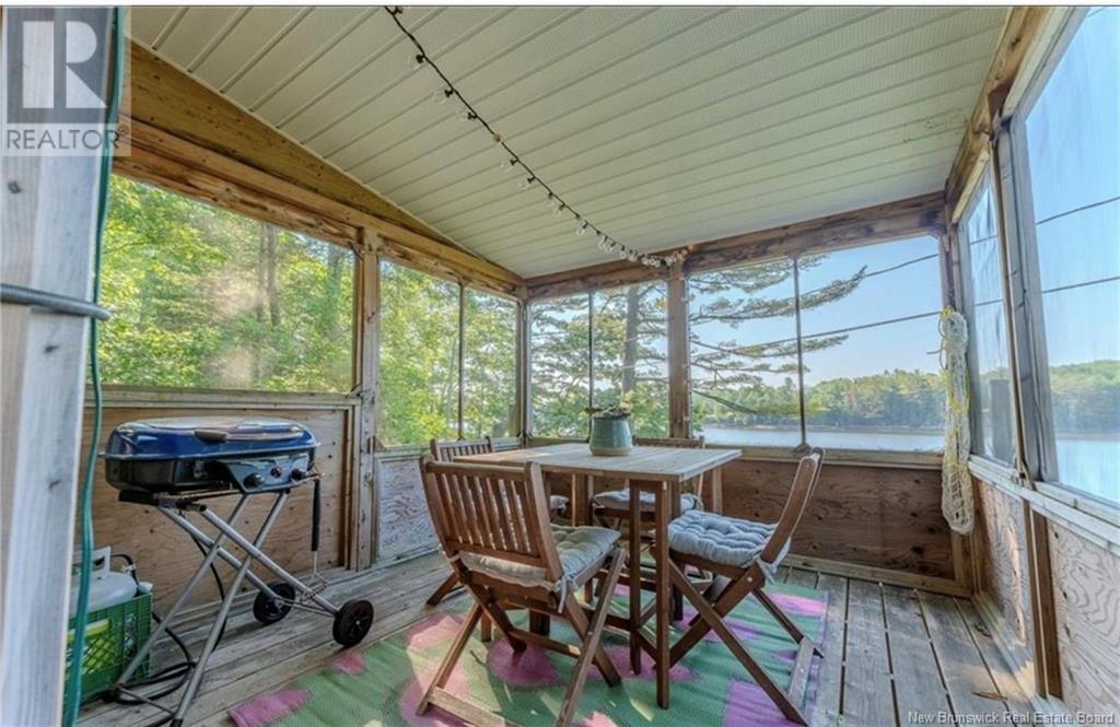22 Marks Point Road, Dufferin, New Brunswick  E3L 3P8 - Photo 33 - NB121076