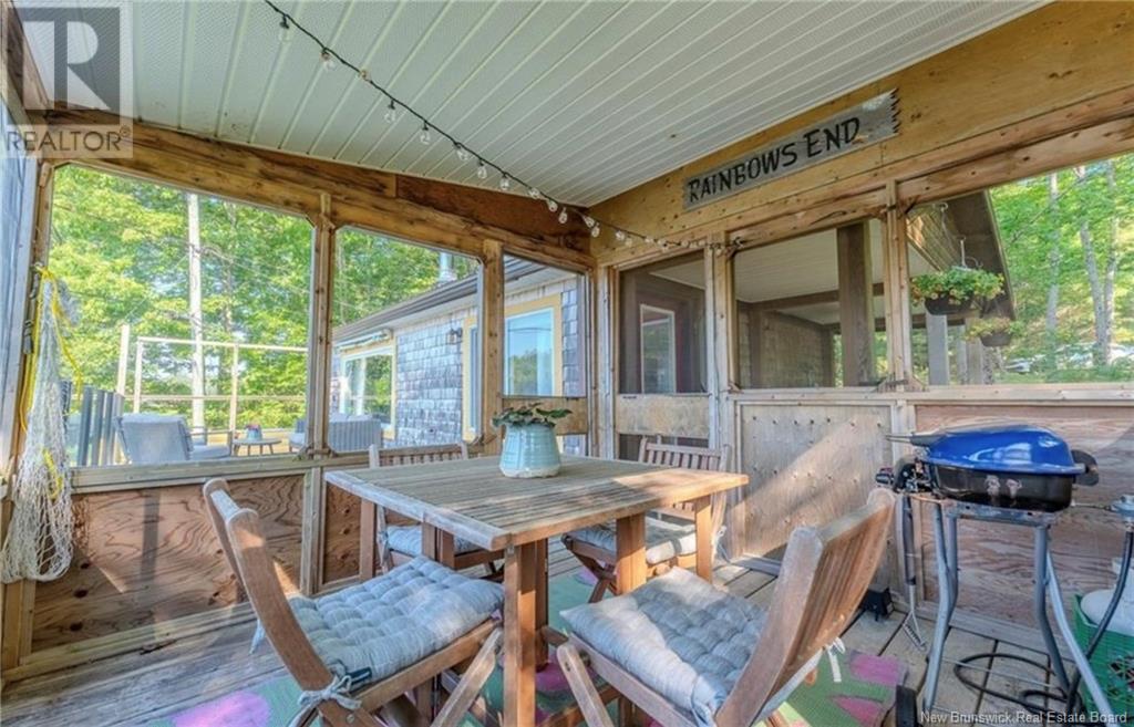 22 Marks Point Road, Dufferin, New Brunswick  E3L 3P8 - Photo 34 - NB121076