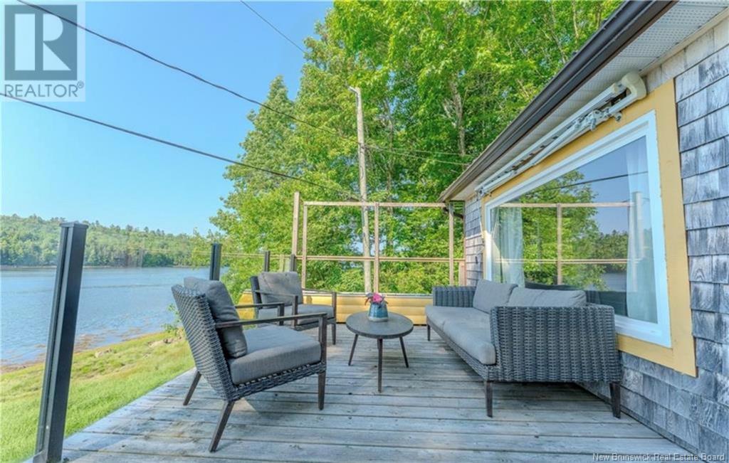 22 Marks Point Road, Dufferin, New Brunswick  E3L 3P8 - Photo 35 - NB121076