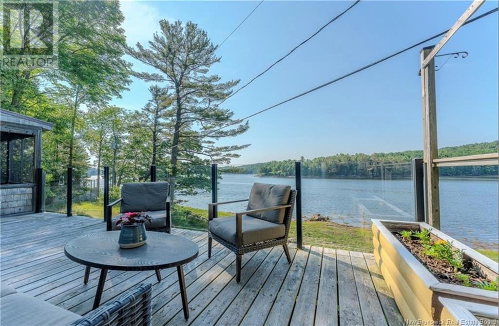 22 Marks Point Road, Dufferin, New Brunswick  E3L 3P8 - Photo 36 - NB121076