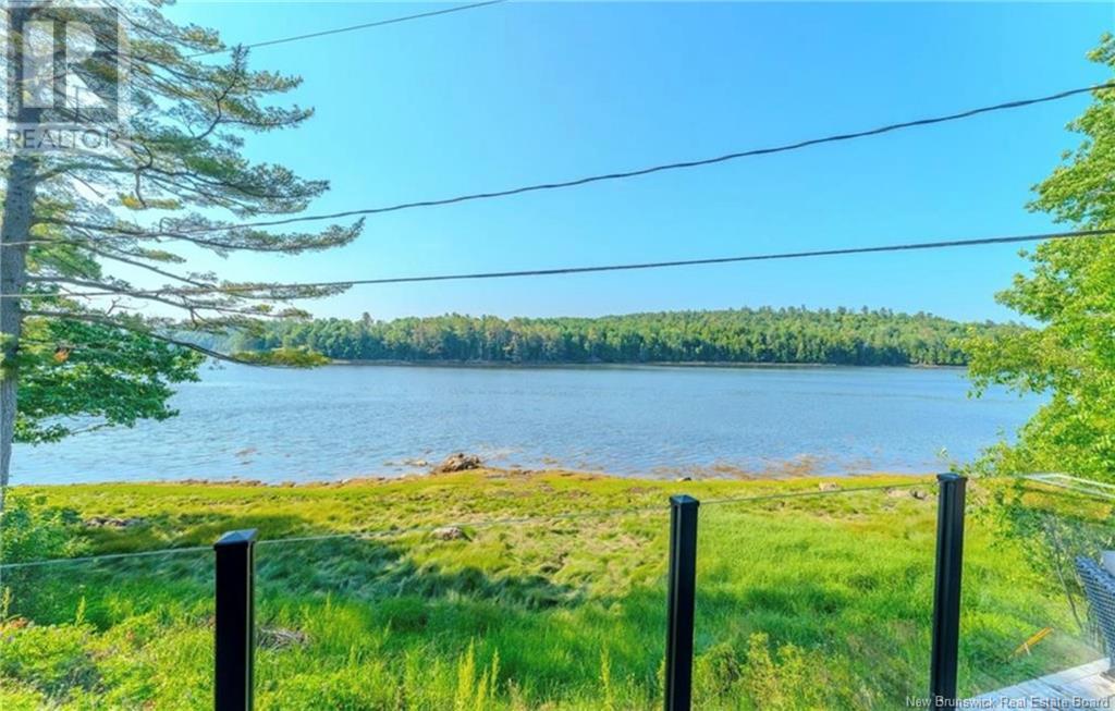22 Marks Point Road, Dufferin, New Brunswick  E3L 3P8 - Photo 37 - NB121076