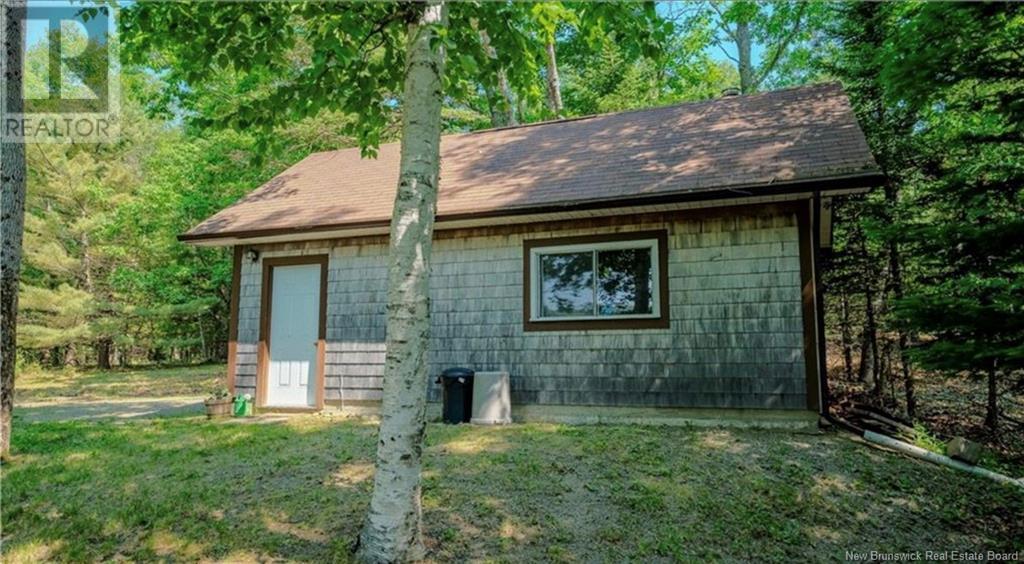 22 Marks Point Road, Dufferin, New Brunswick  E3L 3P8 - Photo 38 - NB121076