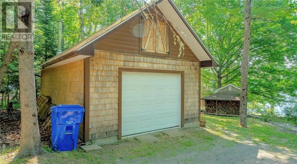 22 Marks Point Road, Dufferin, New Brunswick  E3L 3P8 - Photo 39 - NB121076
