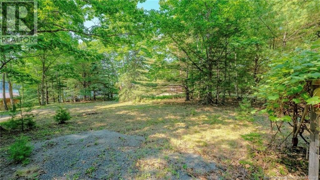 22 Marks Point Road, Dufferin, New Brunswick  E3L 3P8 - Photo 40 - NB121076