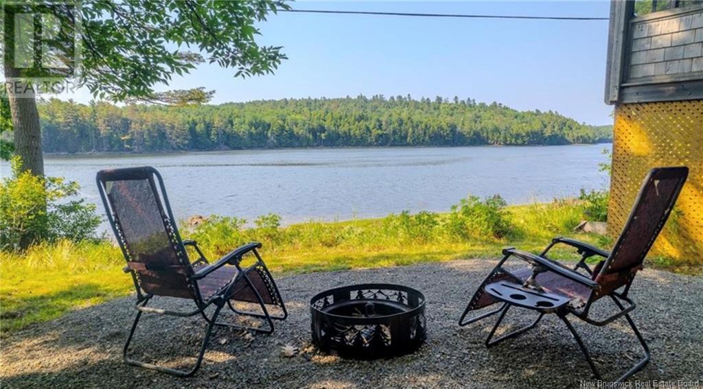 22 Marks Point Road, Dufferin, New Brunswick  E3L 3P8 - Photo 42 - NB121076