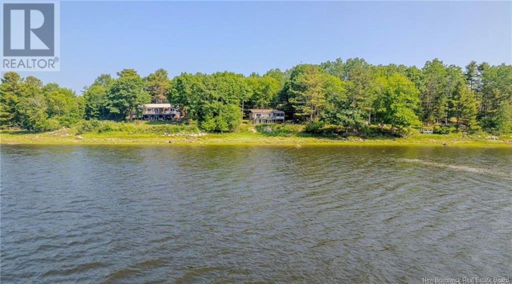 22 Marks Point Road, Dufferin, New Brunswick  E3L 3P8 - Photo 43 - NB121076