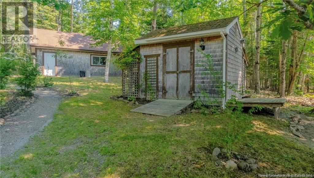 22 Marks Point Road, Dufferin, New Brunswick  E3L 3P8 - Photo 48 - NB121076