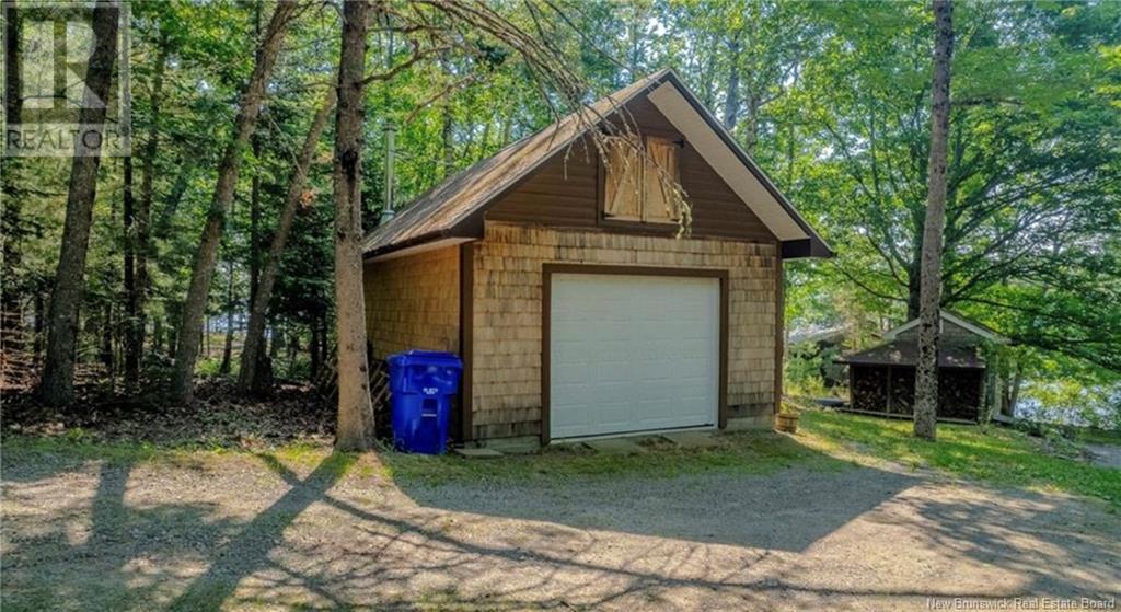22 Marks Point Road, Dufferin, New Brunswick  E3L 3P8 - Photo 49 - NB121076