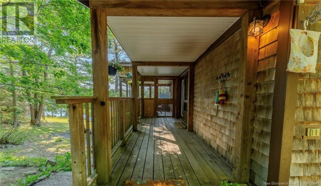 22 Marks Point Road, Dufferin, New Brunswick  E3L 3P8 - Photo 6 - NB121076