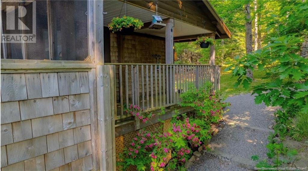22 Marks Point Road, Dufferin, New Brunswick  E3L 3P8 - Photo 8 - NB121076