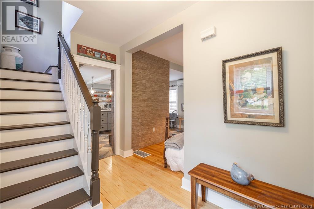 28 Quispamsis Road, Quispamsis, New Brunswick  E2E 1M4 - Photo 4 - NB119754