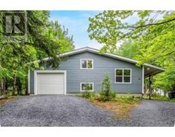 64 Iona Avenue, Rothesay, New Brunswick