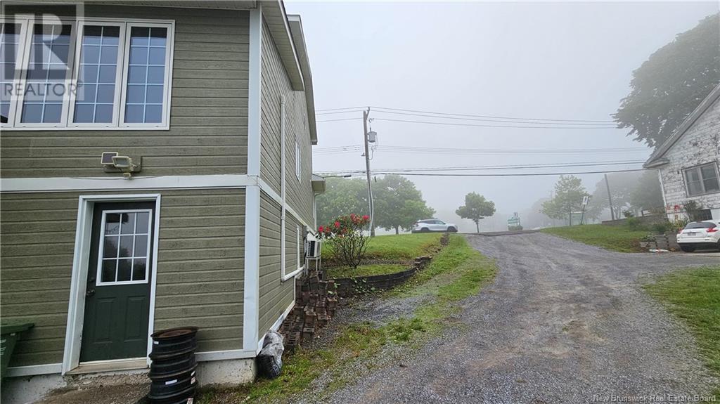 1111 Manawagonish Road, Saint John, New Brunswick  E2M 3X5 - Photo 47 - NB121002
