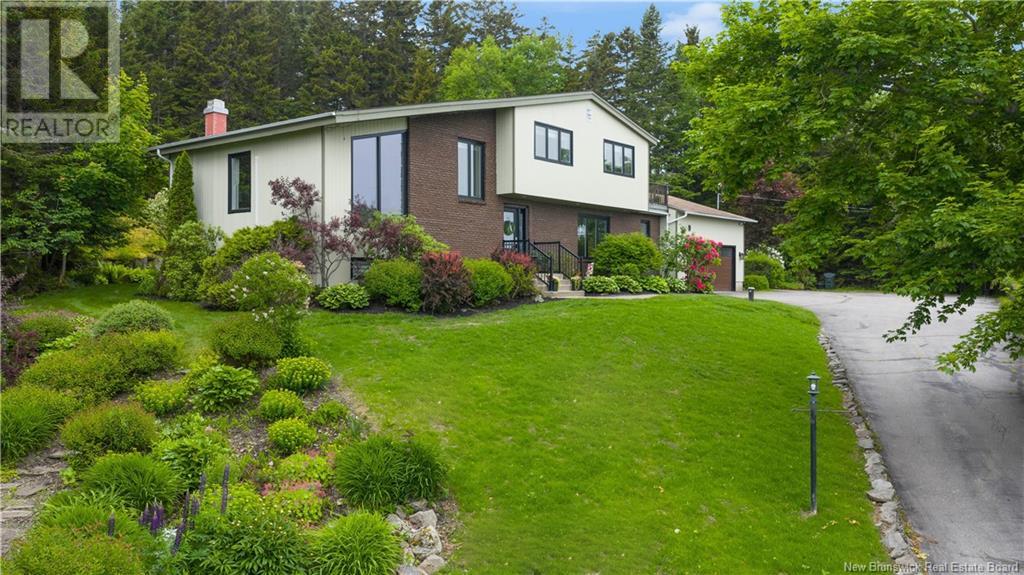 9 Beverley Hills Drive, Grand Bay-Westfield, New Brunswick