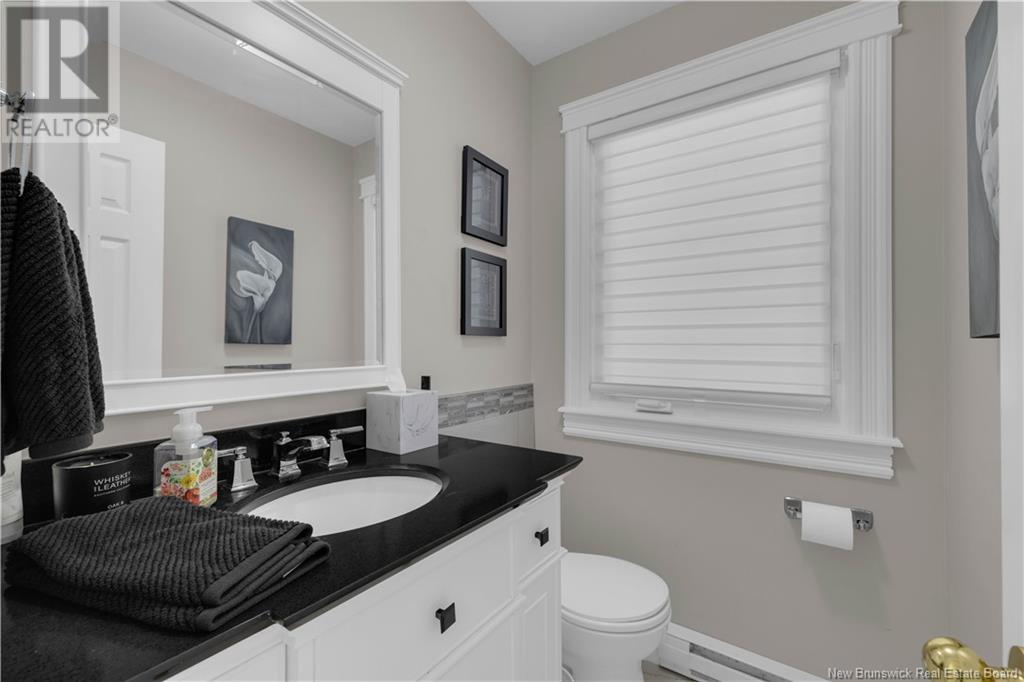 9 Beverley Hills Drive, Grand Bay-Westfield, New Brunswick  E5K 1X3 - Photo 12 - NB121195