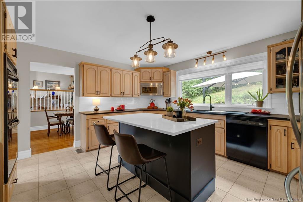 9 Beverley Hills Drive, Grand Bay-Westfield, New Brunswick  E5K 1X3 - Photo 14 - NB121195