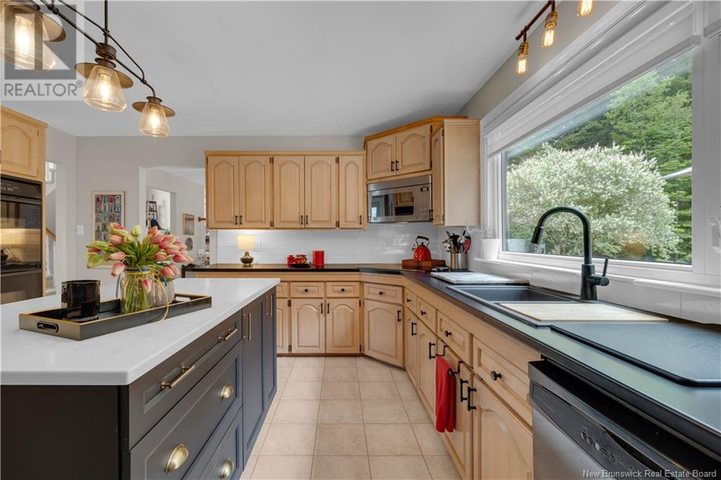 9 Beverley Hills Drive, Grand Bay-Westfield, New Brunswick  E5K 1X3 - Photo 15 - NB121195