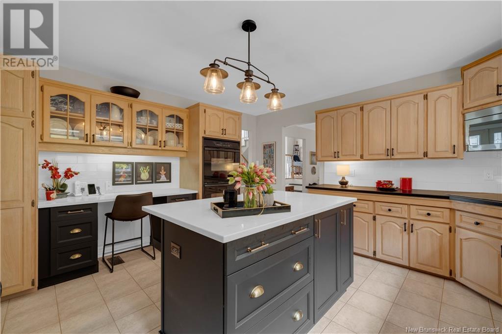9 Beverley Hills Drive, Grand Bay-Westfield, New Brunswick  E5K 1X3 - Photo 16 - NB121195