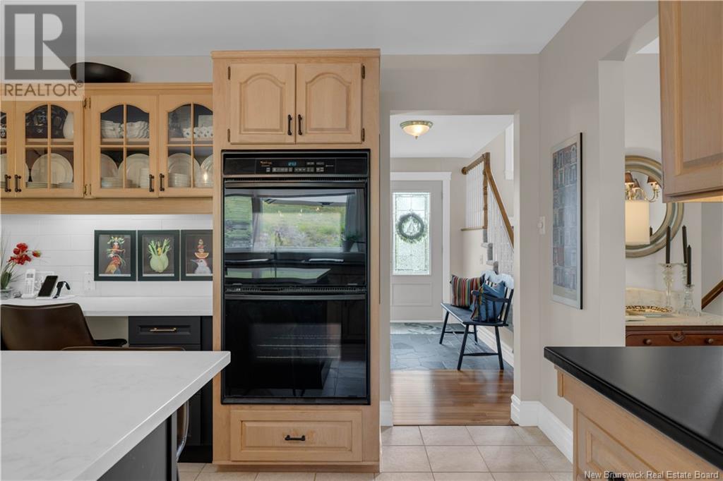 9 Beverley Hills Drive, Grand Bay-Westfield, New Brunswick  E5K 1X3 - Photo 17 - NB121195