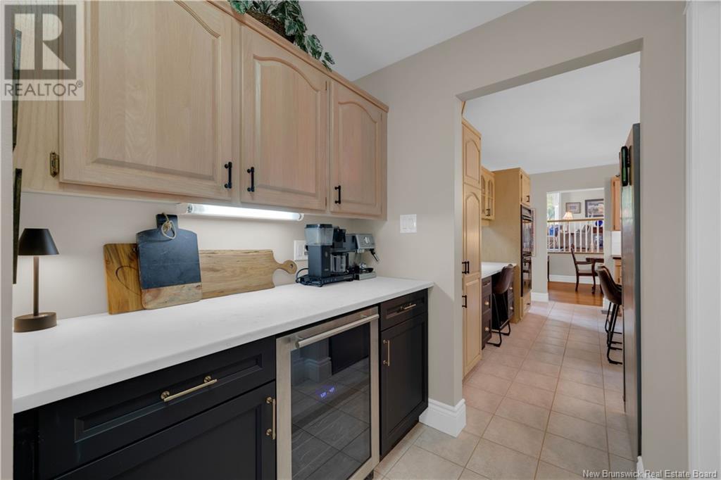9 Beverley Hills Drive, Grand Bay-Westfield, New Brunswick  E5K 1X3 - Photo 18 - NB121195