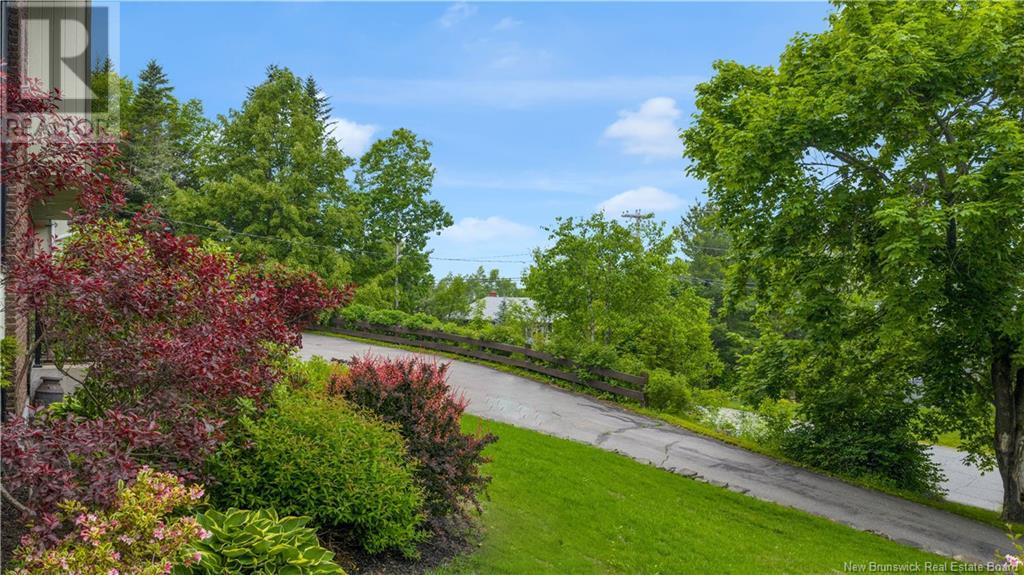 9 Beverley Hills Drive, Grand Bay-Westfield, New Brunswick  E5K 1X3 - Photo 2 - NB121195