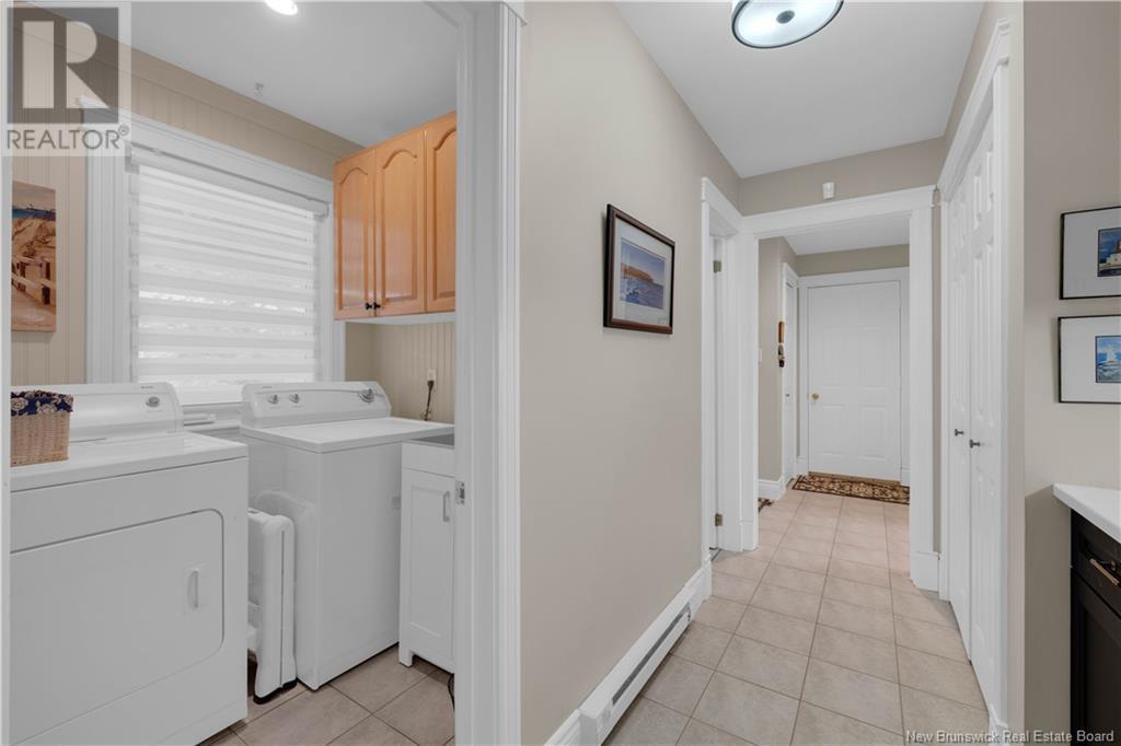 9 Beverley Hills Drive, Grand Bay-Westfield, New Brunswick  E5K 1X3 - Photo 20 - NB121195