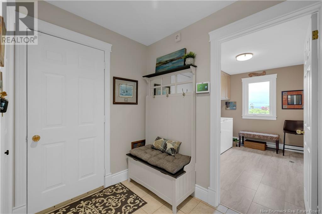 9 Beverley Hills Drive, Grand Bay-Westfield, New Brunswick  E5K 1X3 - Photo 21 - NB121195
