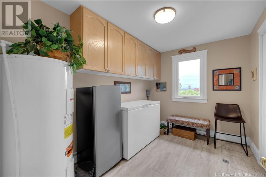 9 Beverley Hills Drive, Grand Bay-Westfield, New Brunswick  E5K 1X3 - Photo 22 - NB121195
