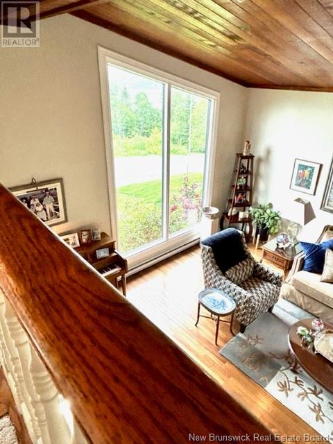 9 Beverley Hills Drive, Grand Bay-Westfield, New Brunswick  E5K 1X3 - Photo 24 - NB121195