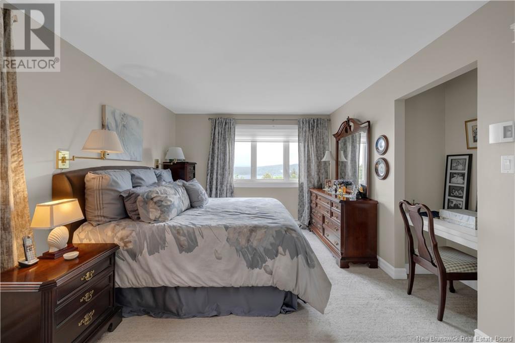 9 Beverley Hills Drive, Grand Bay-Westfield, New Brunswick  E5K 1X3 - Photo 26 - NB121195