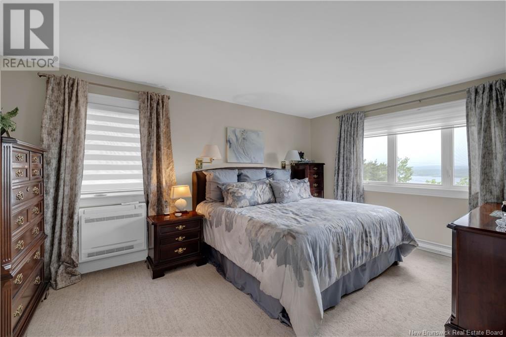 9 Beverley Hills Drive, Grand Bay-Westfield, New Brunswick  E5K 1X3 - Photo 27 - NB121195