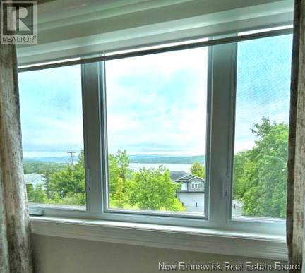 9 Beverley Hills Drive, Grand Bay-Westfield, New Brunswick  E5K 1X3 - Photo 28 - NB121195
