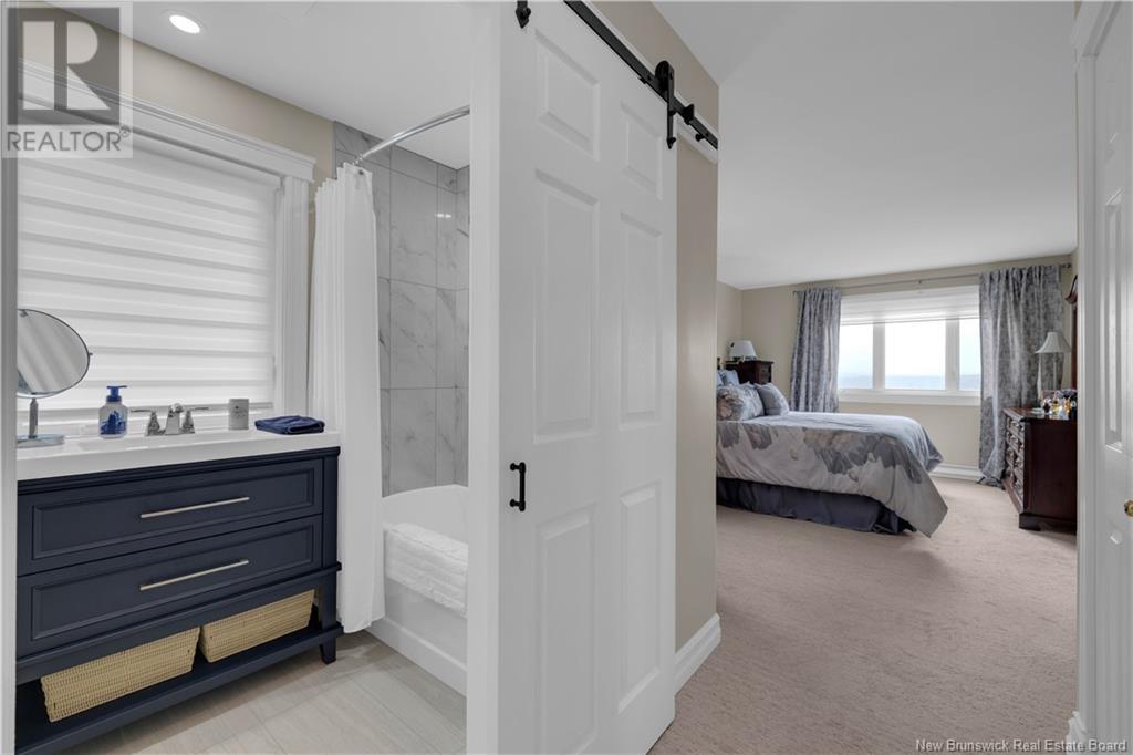 9 Beverley Hills Drive, Grand Bay-Westfield, New Brunswick  E5K 1X3 - Photo 29 - NB121195