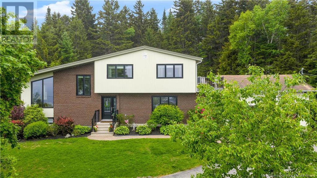 9 Beverley Hills Drive, Grand Bay-Westfield, New Brunswick  E5K 1X3 - Photo 3 - NB121195