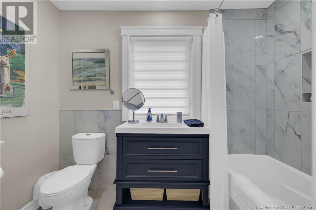 9 Beverley Hills Drive, Grand Bay-Westfield, New Brunswick  E5K 1X3 - Photo 30 - NB121195