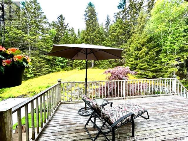 9 Beverley Hills Drive, Grand Bay-Westfield, New Brunswick  E5K 1X3 - Photo 31 - NB121195