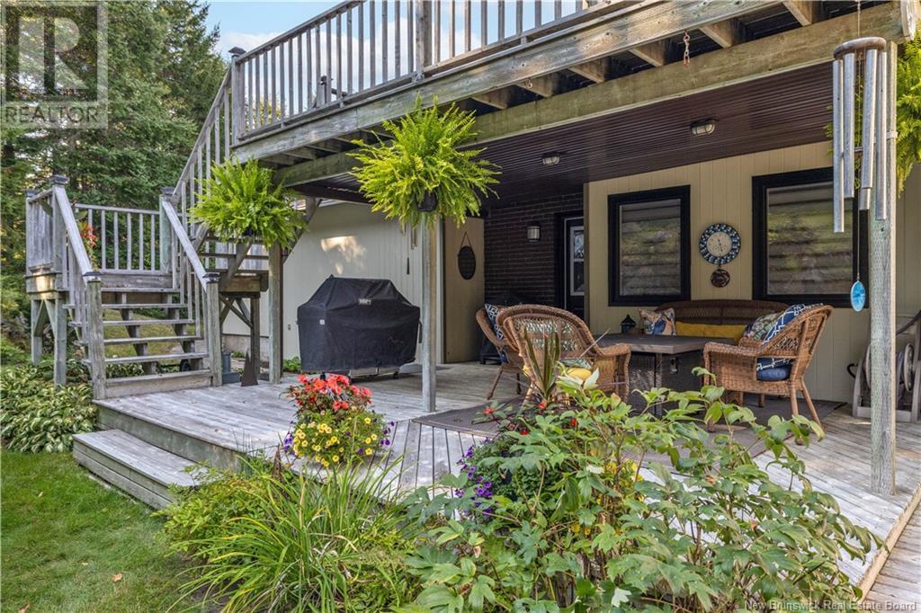 9 Beverley Hills Drive, Grand Bay-Westfield, New Brunswick  E5K 1X3 - Photo 32 - NB121195