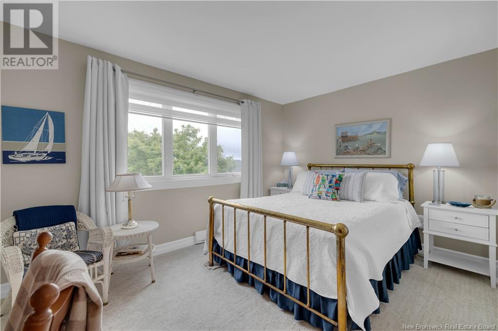 9 Beverley Hills Drive, Grand Bay-Westfield, New Brunswick  E5K 1X3 - Photo 33 - NB121195
