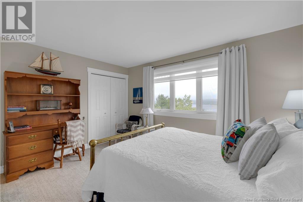 9 Beverley Hills Drive, Grand Bay-Westfield, New Brunswick  E5K 1X3 - Photo 34 - NB121195