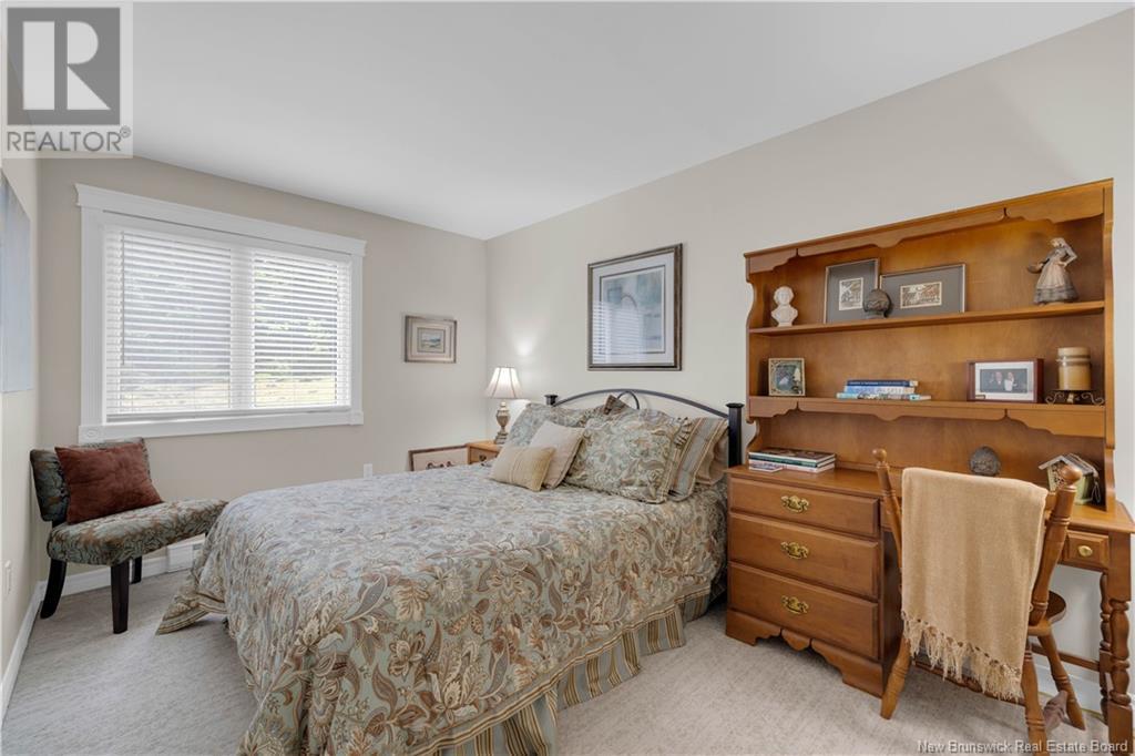 9 Beverley Hills Drive, Grand Bay-Westfield, New Brunswick  E5K 1X3 - Photo 35 - NB121195