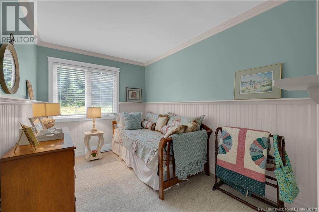9 Beverley Hills Drive, Grand Bay-Westfield, New Brunswick  E5K 1X3 - Photo 36 - NB121195