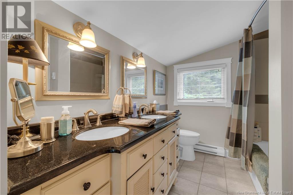 9 Beverley Hills Drive, Grand Bay-Westfield, New Brunswick  E5K 1X3 - Photo 37 - NB121195